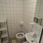 Wangen Quarto em Acomodações Particulares *
