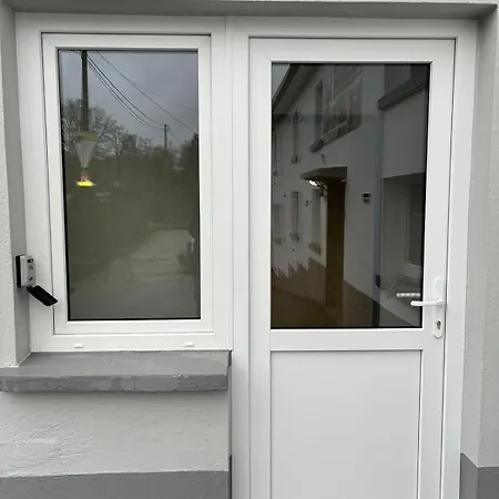 Quarto em Acomodações Particulares Wangen *