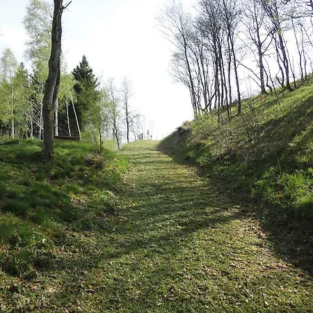 Wangen *
